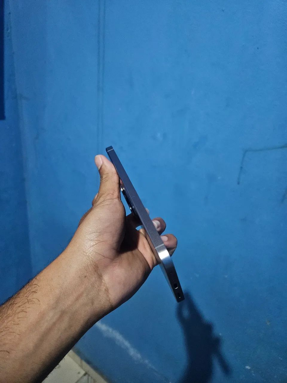 S25 fe  - Foto 3
