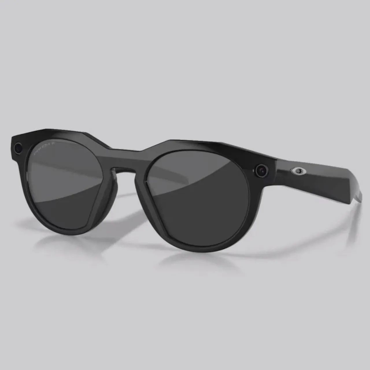 Oculos oakley meta - Foto 2