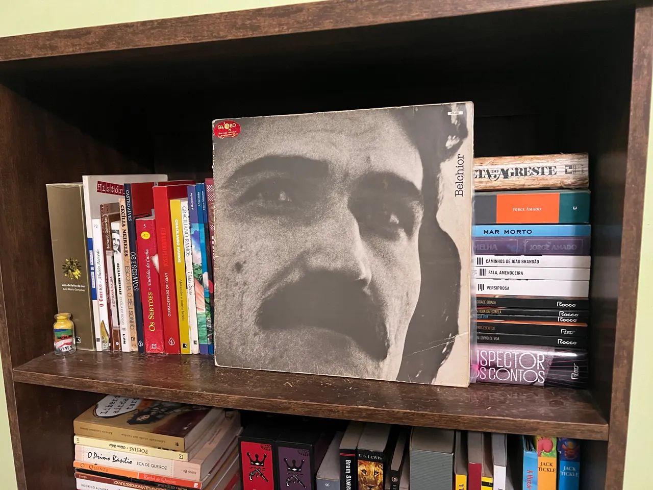 Discos de vinil (LPs) - Foto 4