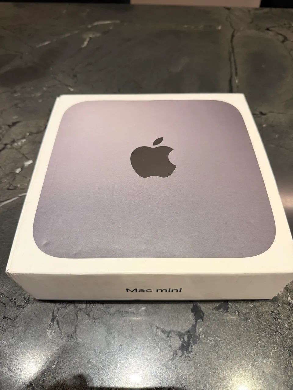 Mac Mini - Foto 3