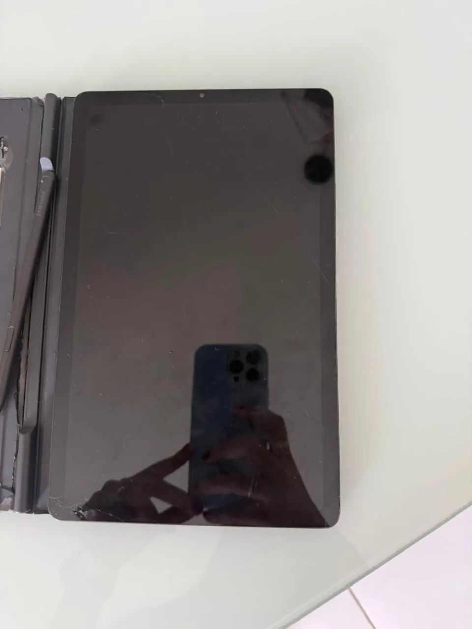 Tablet para vender logo - Foto 3