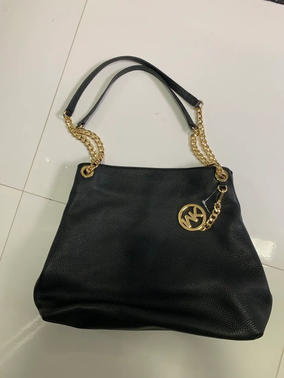 Bolsa Michael Kors