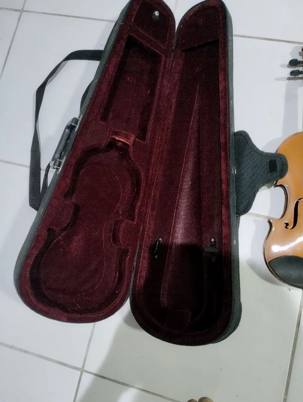 Violino  - Foto 5
