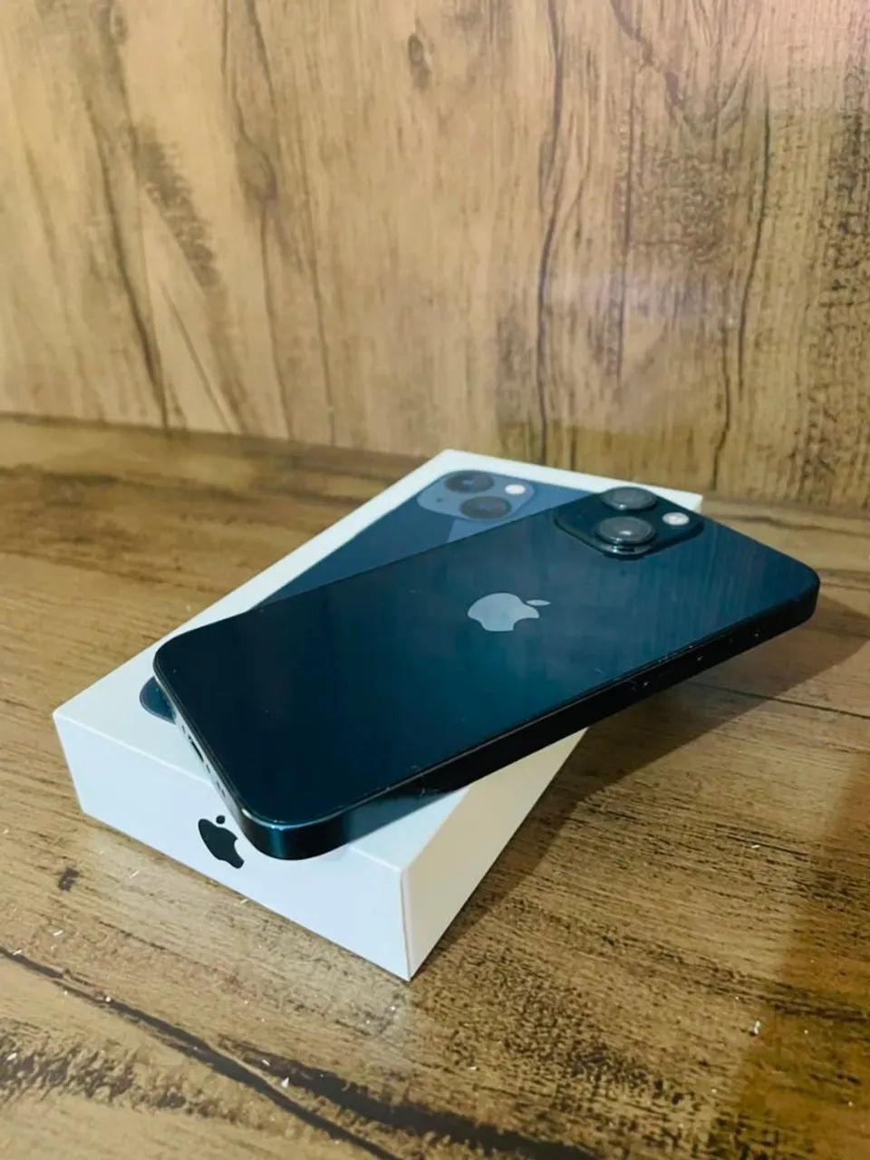 iPhone 13 mini 128gb  - Foto 3