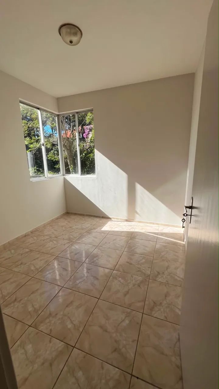 Apto alugar Estreito - Foto 4