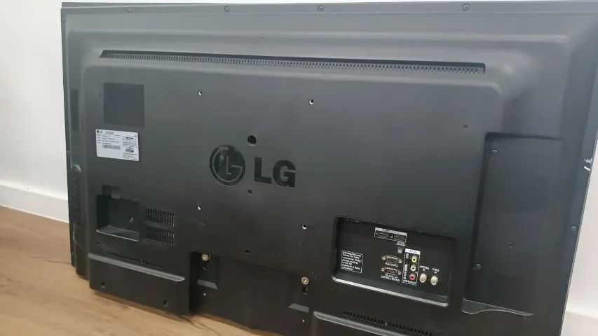 tv lg - Foto 3