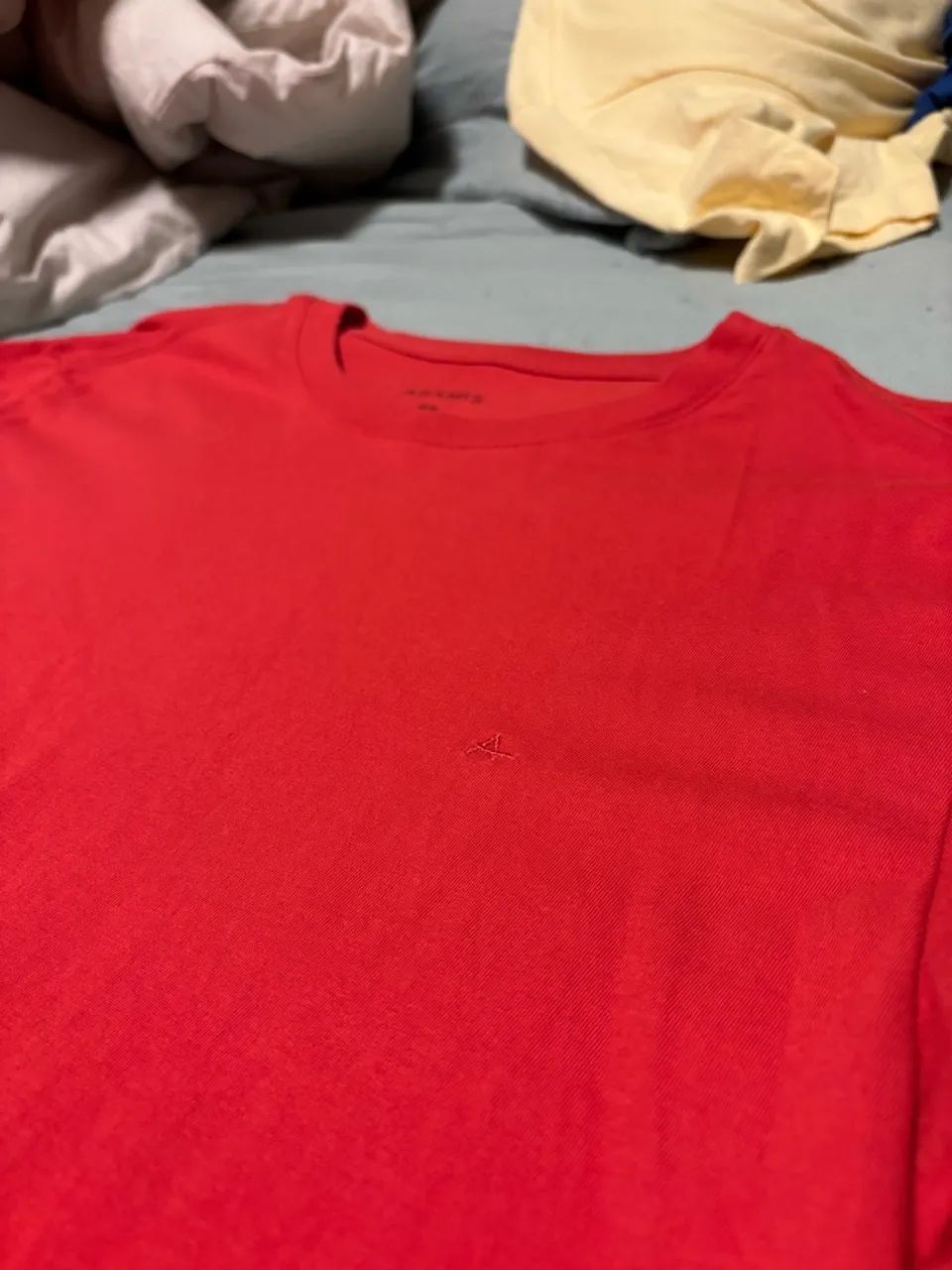 Camiseta Aramis Original  - Foto 3