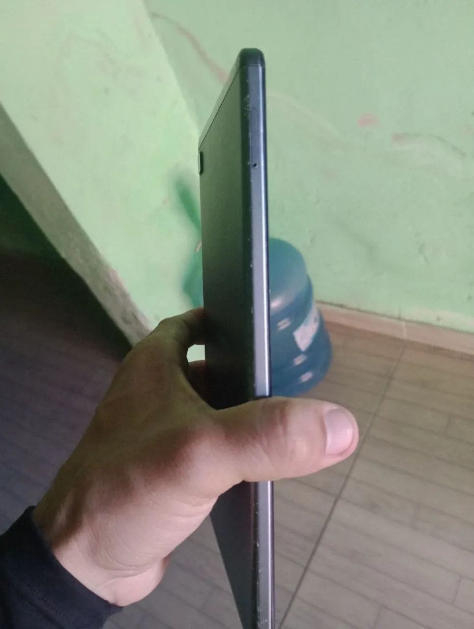 Samsung Galaxy A7 lity - Foto 5