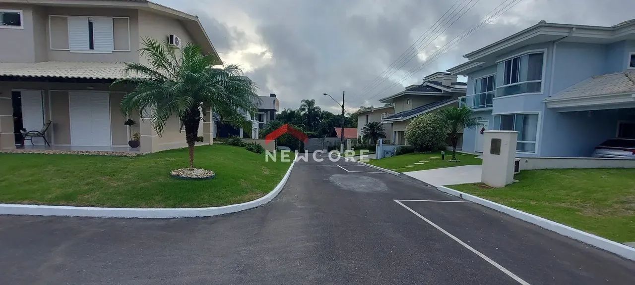 Lote em condomínio em Centro - Itacolomi - Balneário Piçarras/SC - Foto 8