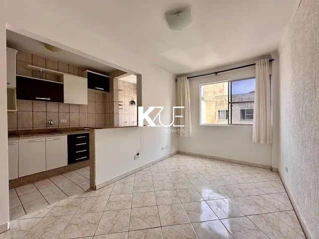 Apartamento 02 dormitórios para alugar em Coqueiros, Florianópolis SC. - Foto 2