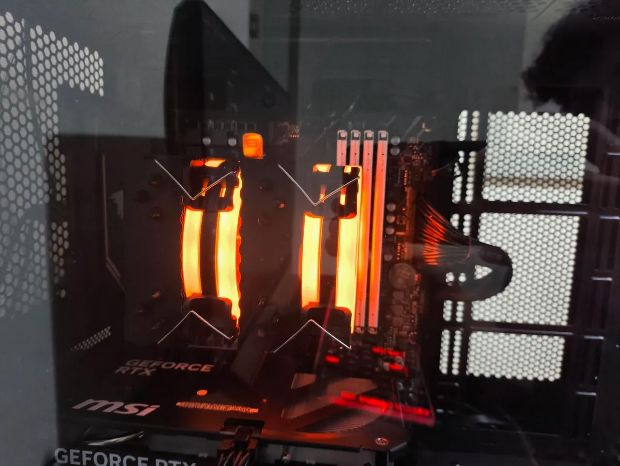 Computador gamer65049957571843122