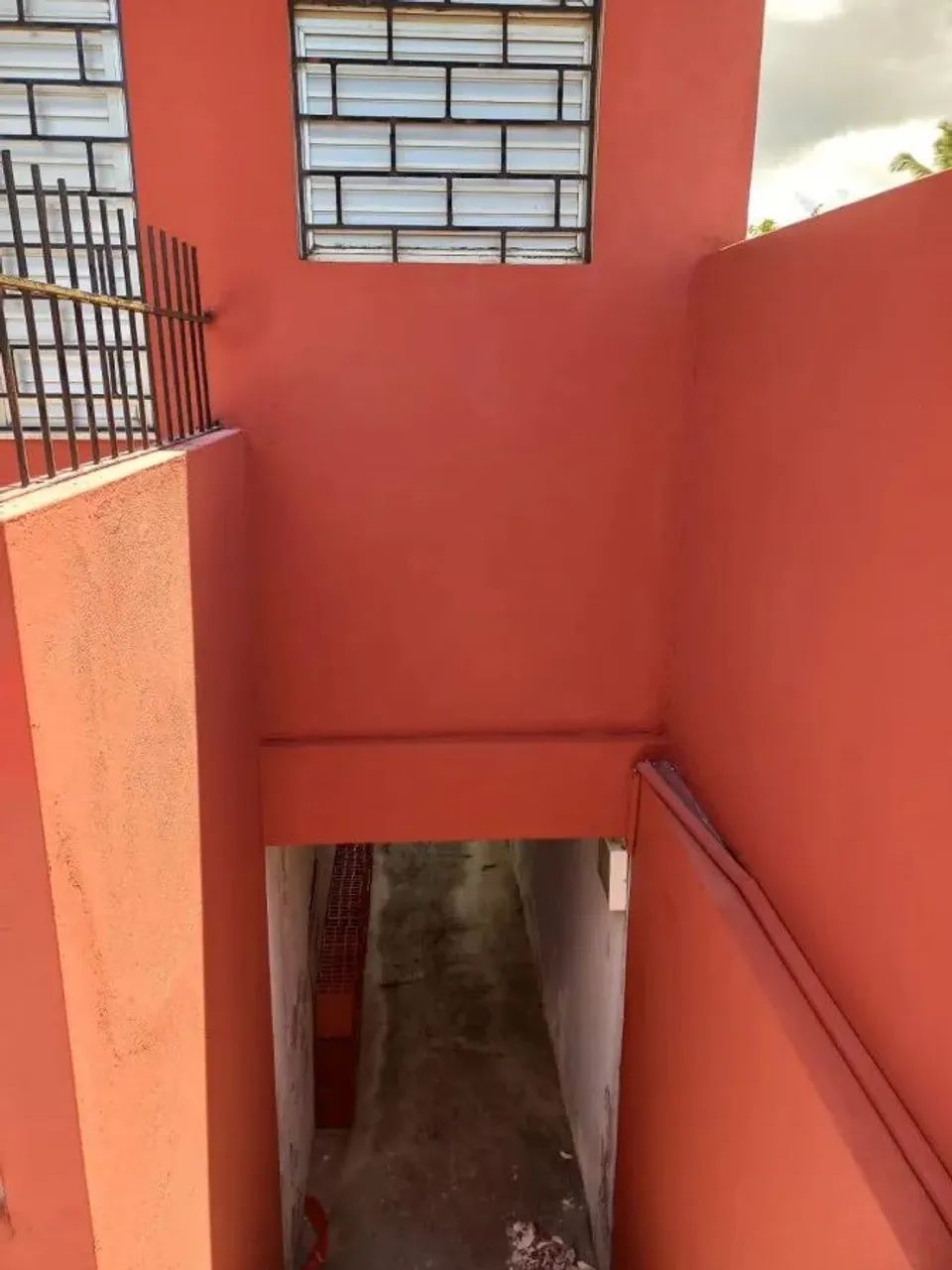 Imóvel Comercial para Venda em Simões Filho, CIA II, 1 dormitório, 3 banheiros - Foto 3