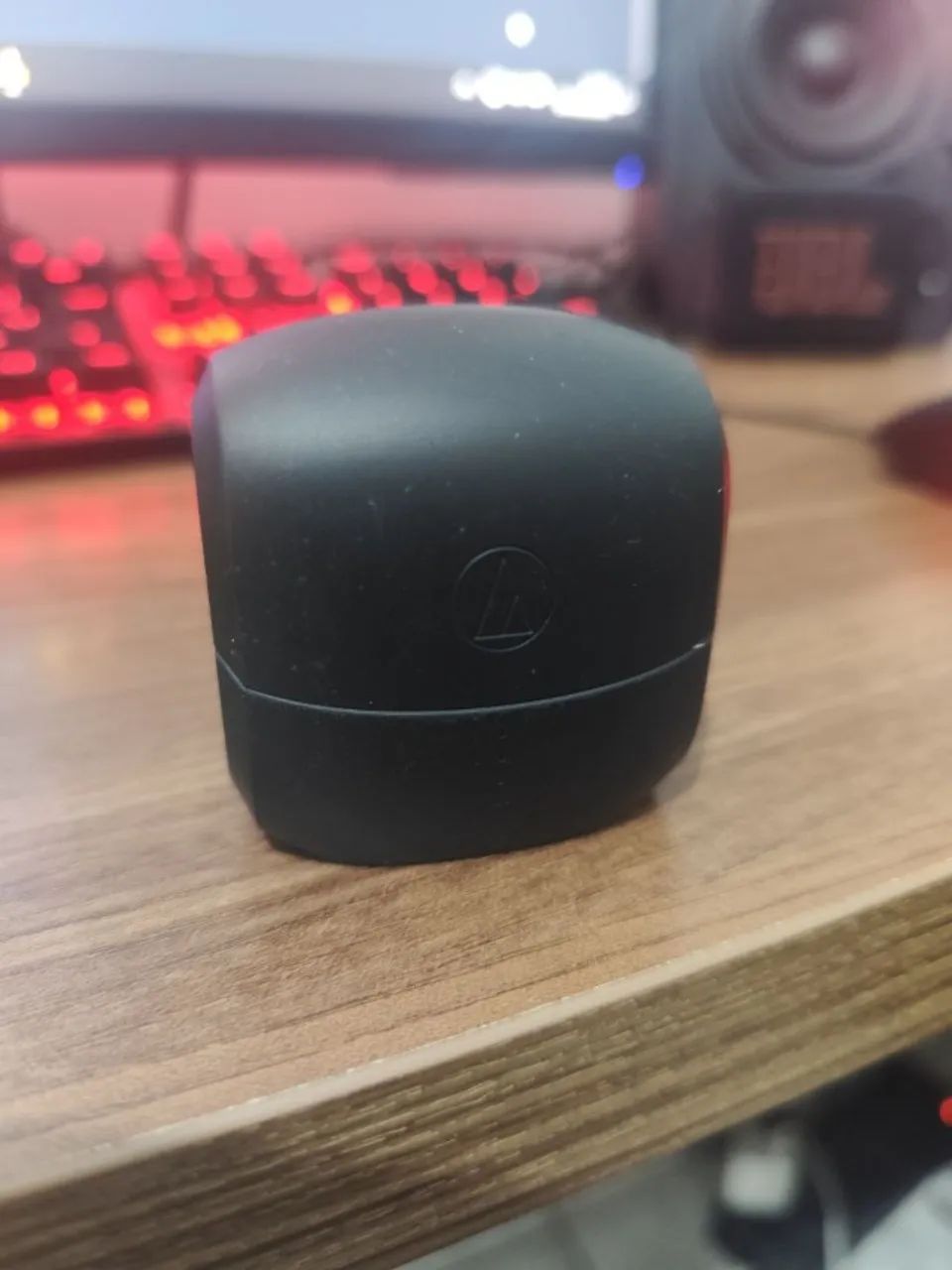 Audio Technica ATH-CKS50TW - Foto 2