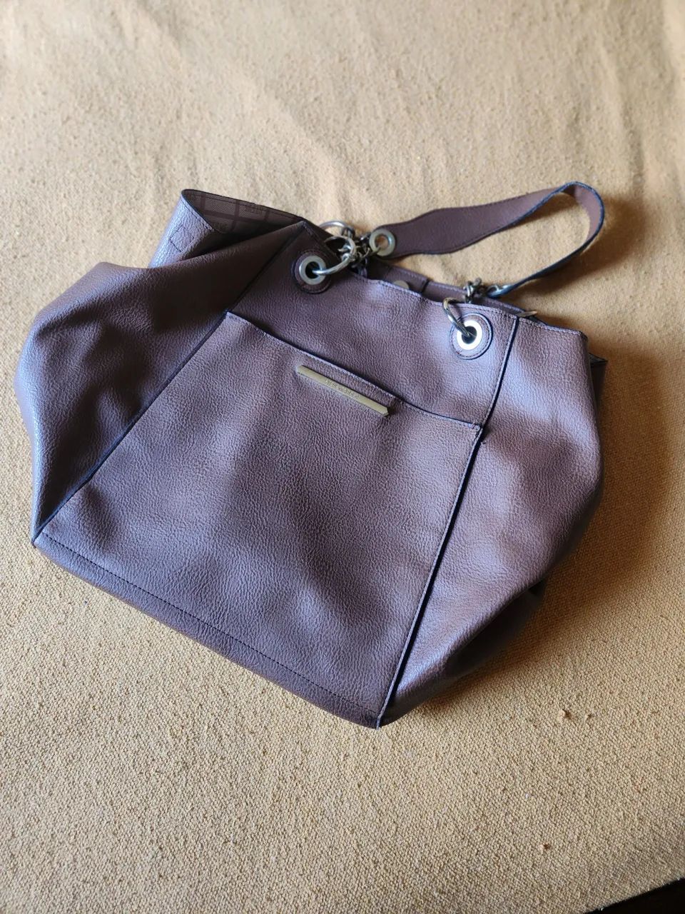 Bolsa Feminina 