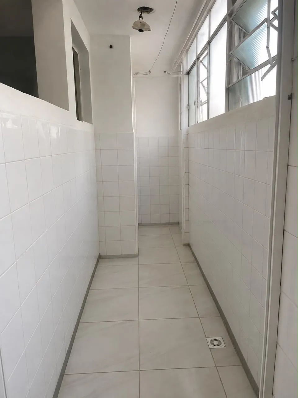 Alugo apartamento na Madalena (área central) - Foto 5