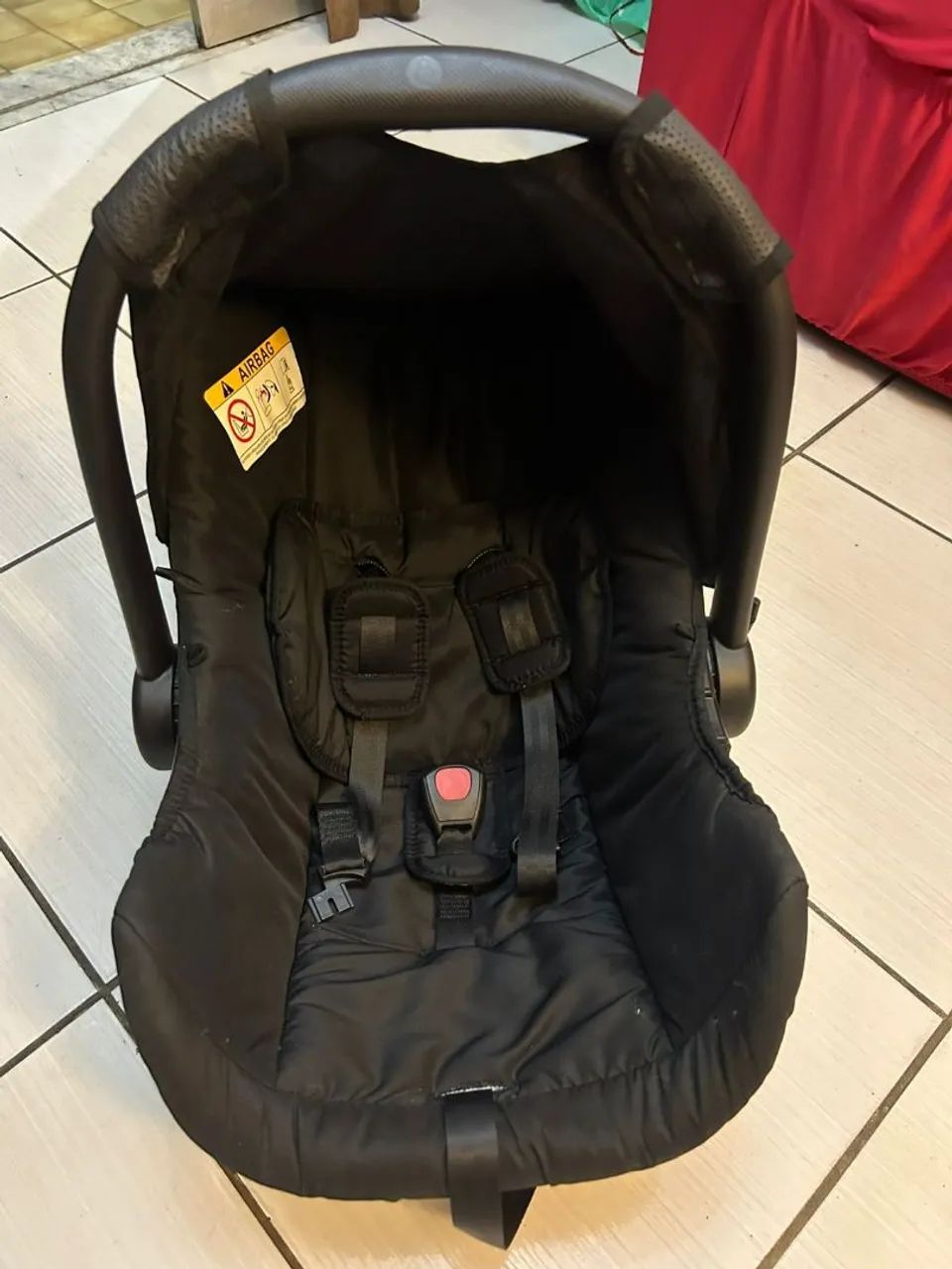 BEBE CONFORTO GALZERANO  - Foto 4