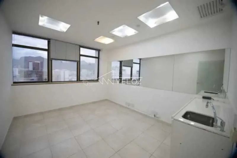 Sala : / Comercial / Ipanema - Foto 4