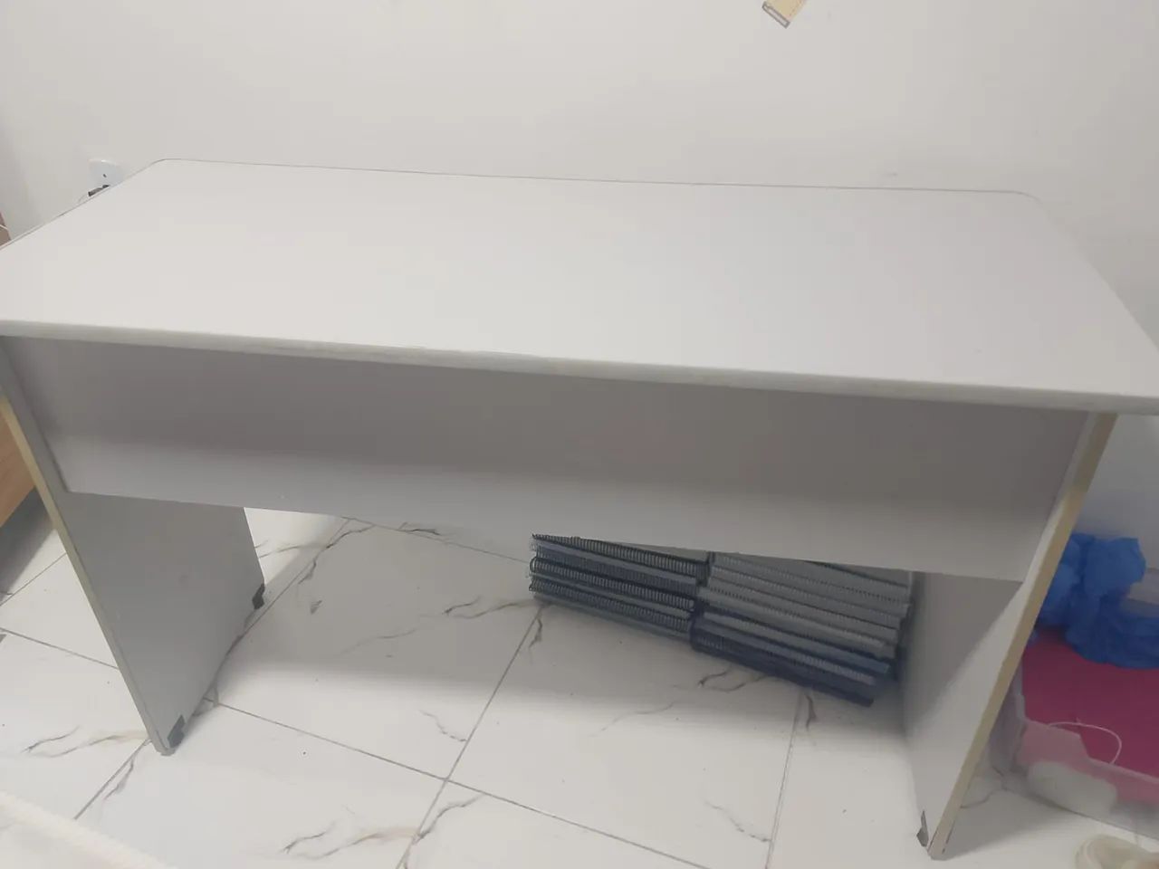 Mesa de escritório  - Foto 2
