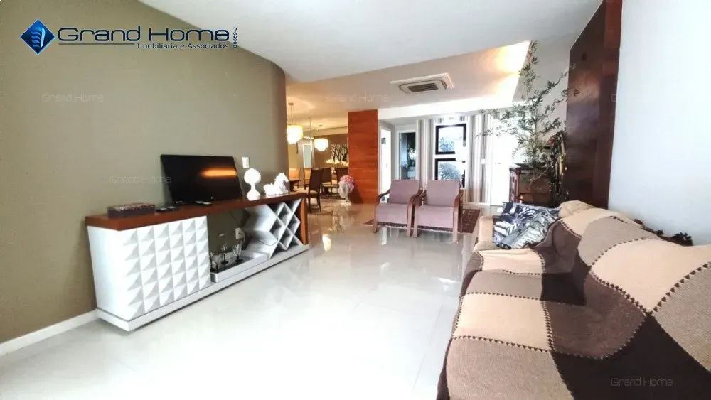 Apartamento 4 quartos em Praia de Itaparica - Foto 3