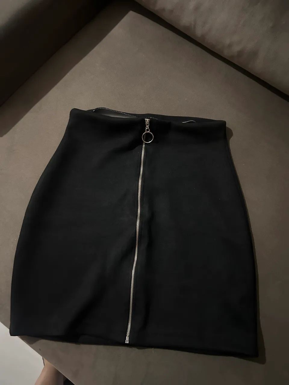 Diversas roupas 