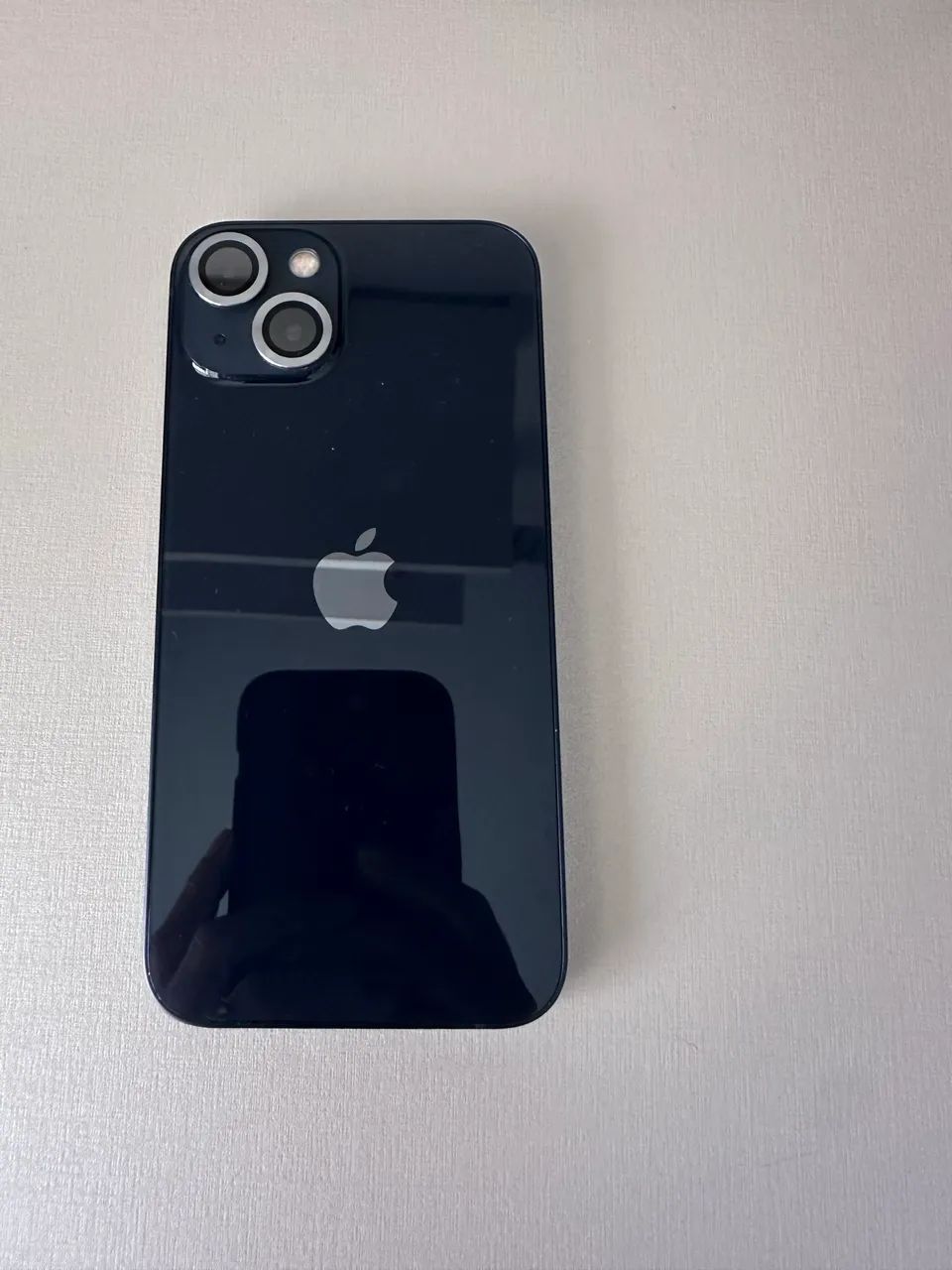 iPhone 13 256gb - Foto 3