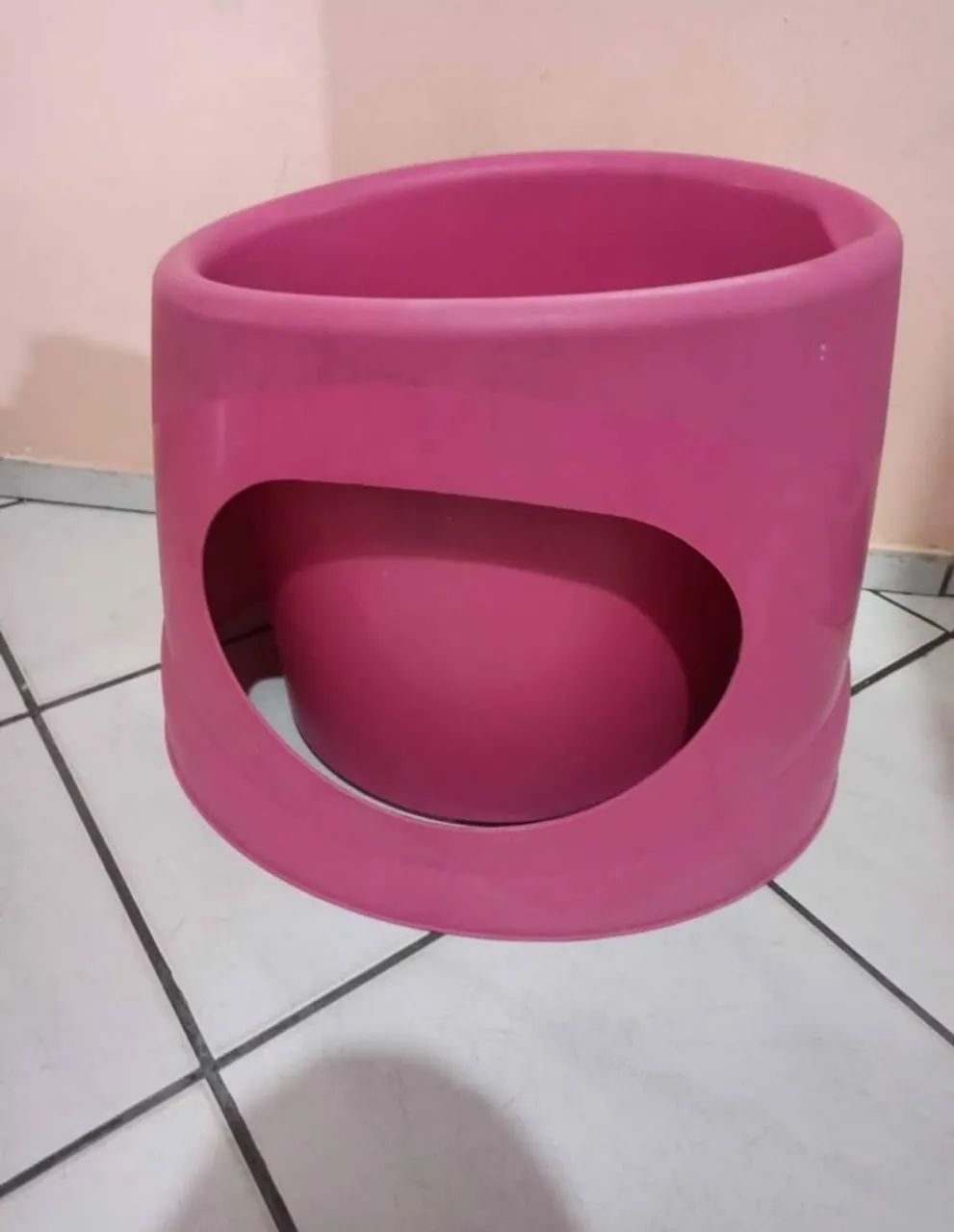 Banheira ofurô 