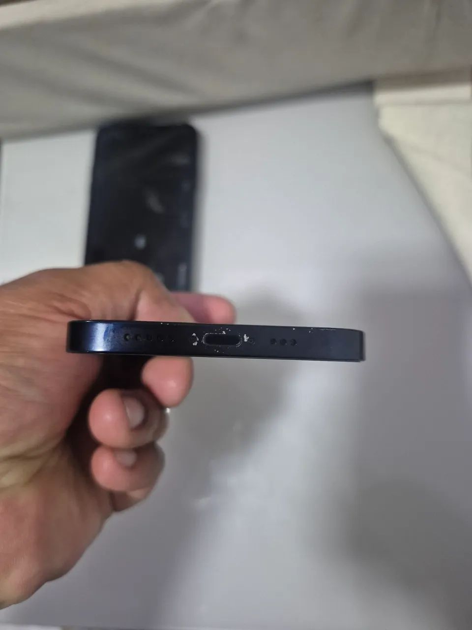 Iphone 12 - 128GB - Foto 5