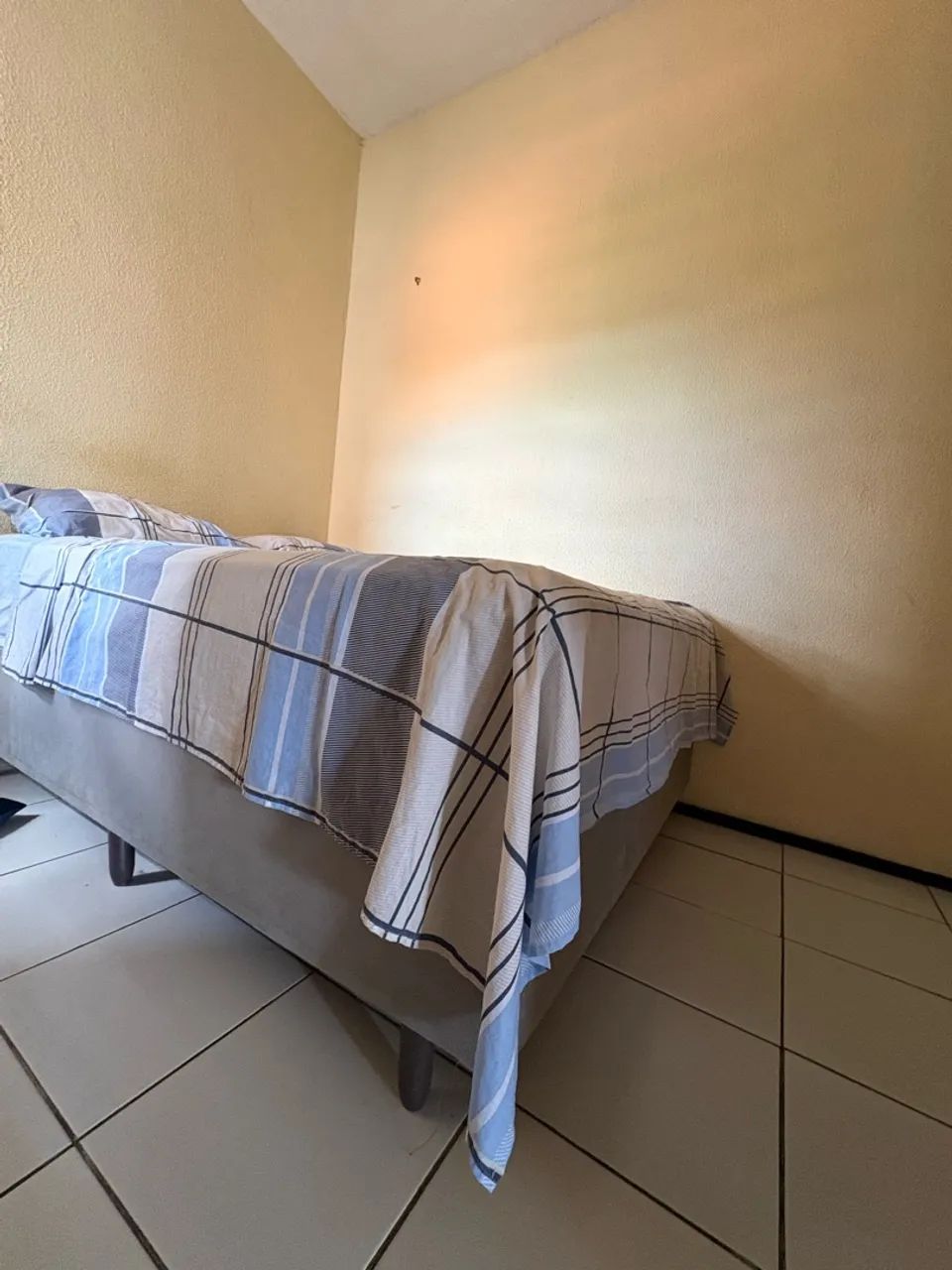 Cama de casal  - Foto 4