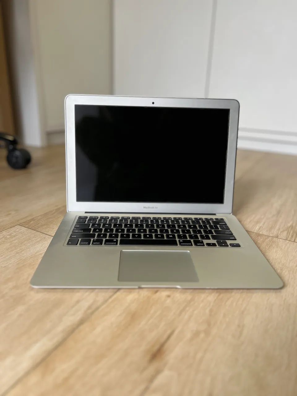 MacBook Air 2017  - Foto 5