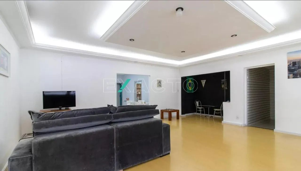 casa - Taquaral - Campinas - Foto 5