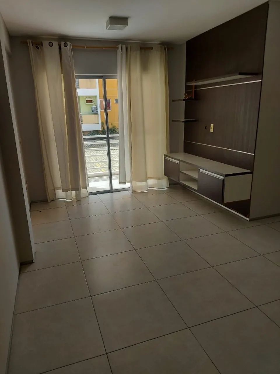 Quarto suíte para meninas próximo a Uninofapi (Condomínio Park Bolevard)