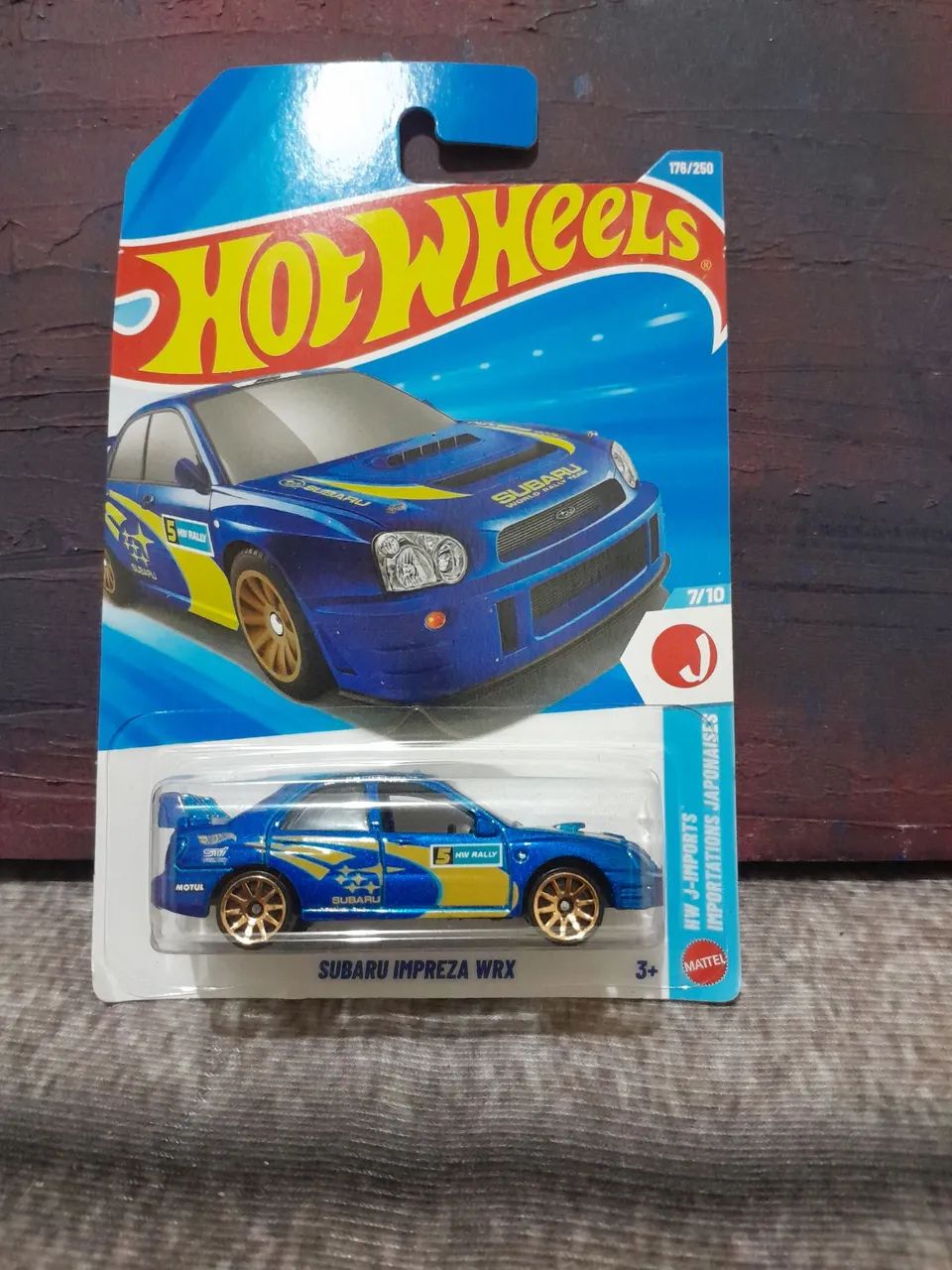 Lote de Hotwheels - Foto 4