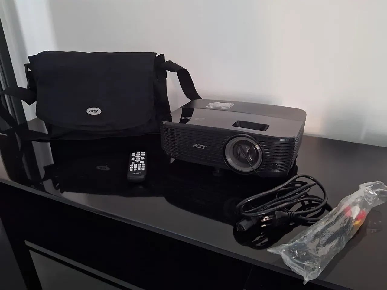 Projetor Acer