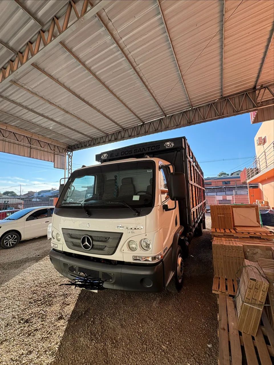 Accelo 2018  - Foto 5