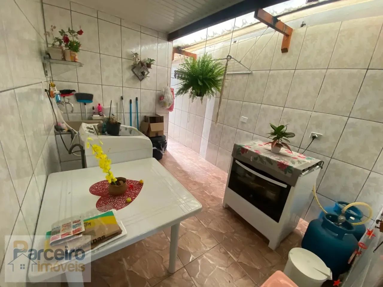 Casa à venda, Vila Matilde, São Paulo, SP - Foto 5
