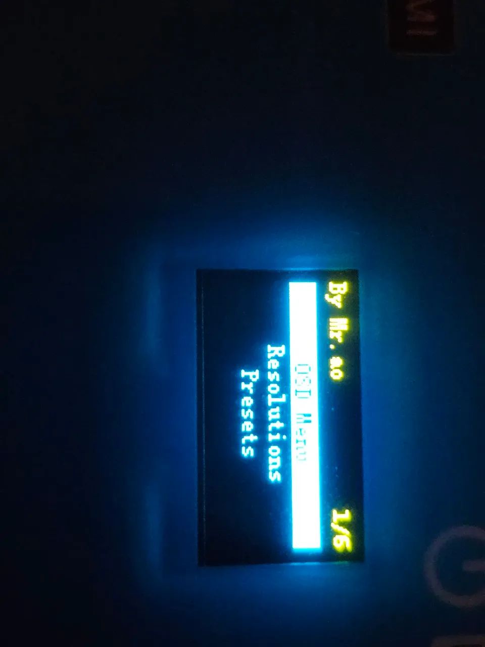 Gbs control  - Foto 4