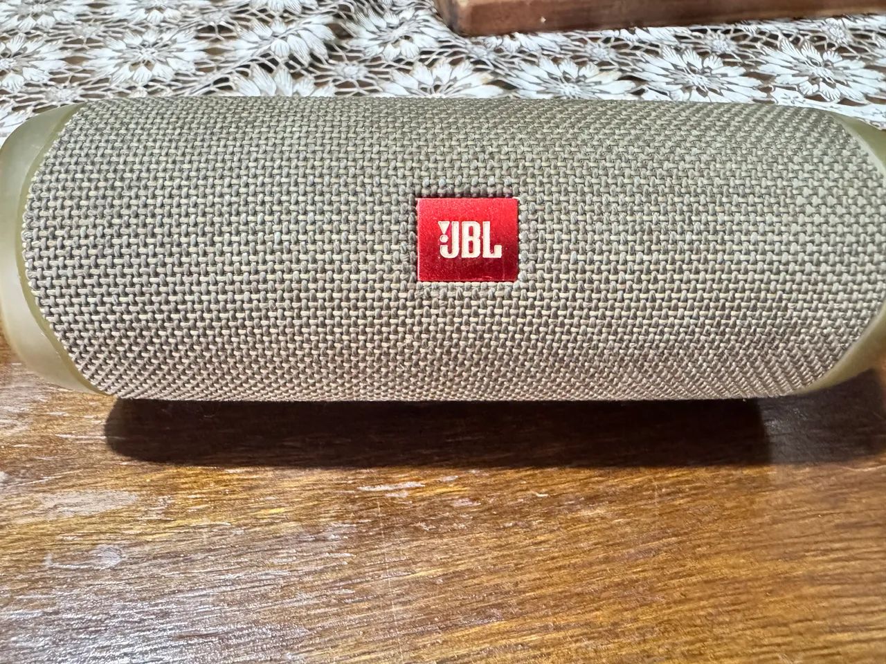 JBL FLIP 5