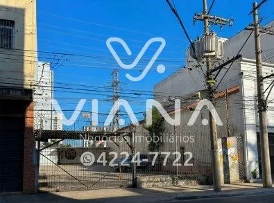 Estacionamento no Centro de São Caetano do Sul / SP - Foto 4