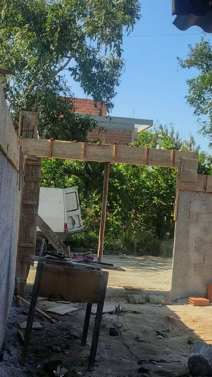 ? VAI CONSTRUIR OU REFORMAR? FALE COM QUEM ENTENDE! - Foto 3