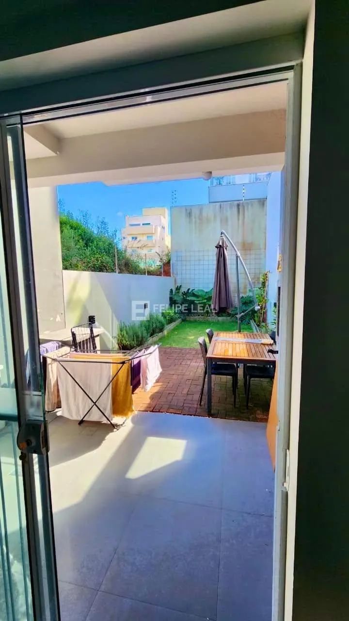 Casa em Areias - São José, SC - Foto 4