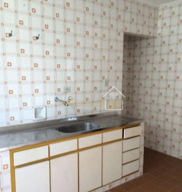 Apartamento 3 quartos - Centro - São Vicente - Foto 3