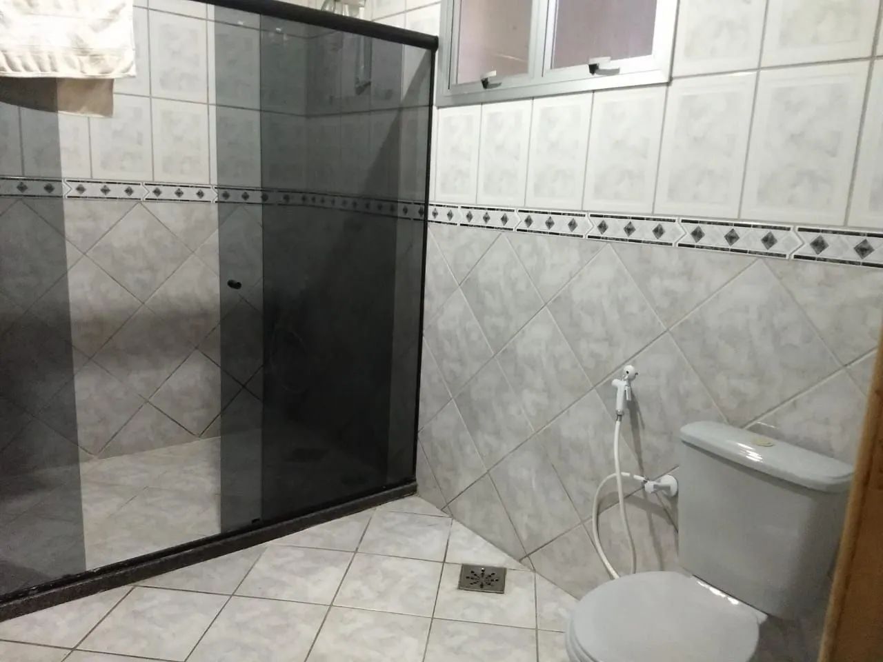 Aluguel de Casa ( CASA JÁ FOI ALUGADA)