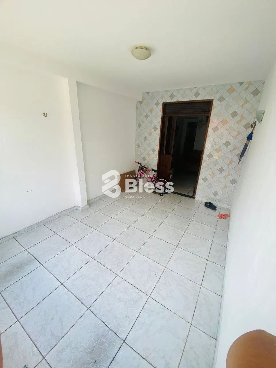 Casa à venda na Cidade da Esperança - Foto 5