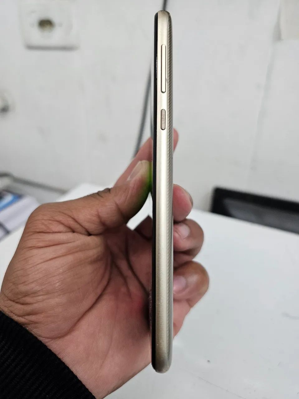 Moto G7 Play - Foto 4