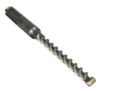 Broca Concreto Sds-max 12mm X 200mm X 340mm D-34506 Makita
