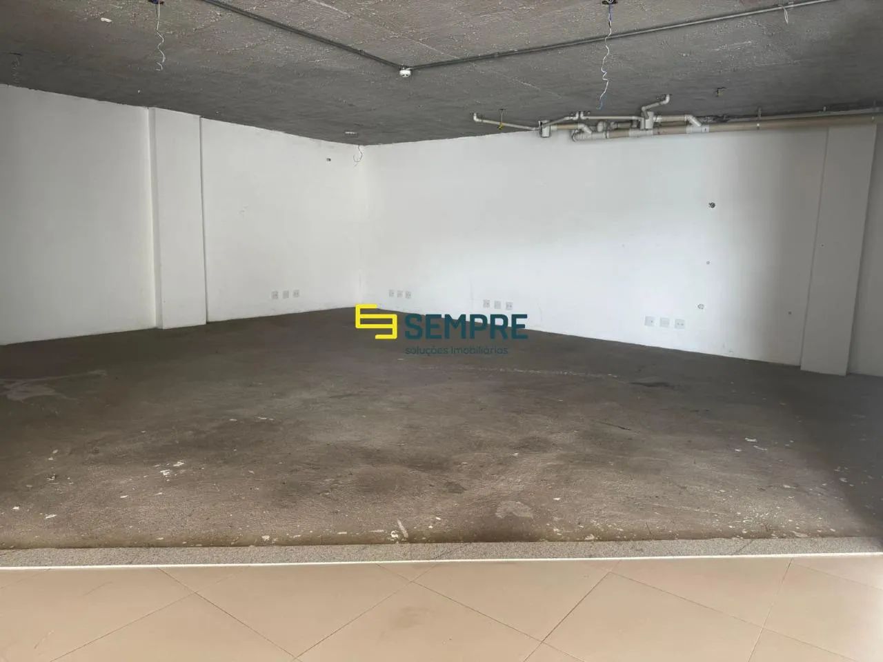 Loja para alugar no Jaraguá em BH - Foto 4
