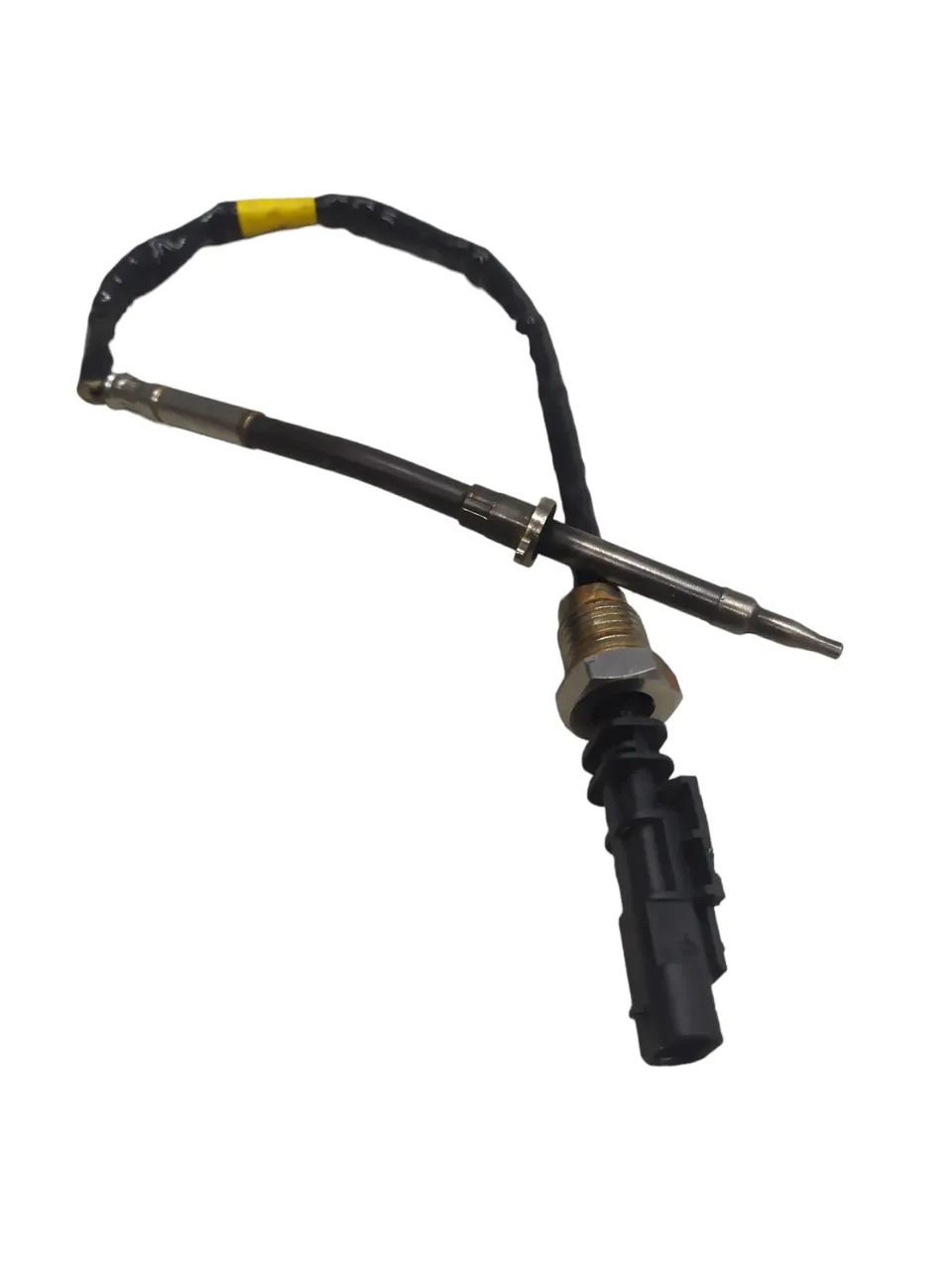 Sonda Lambda Fiat Toro 2.0 2022 A 2024 Cod 46352739 - Peças para
