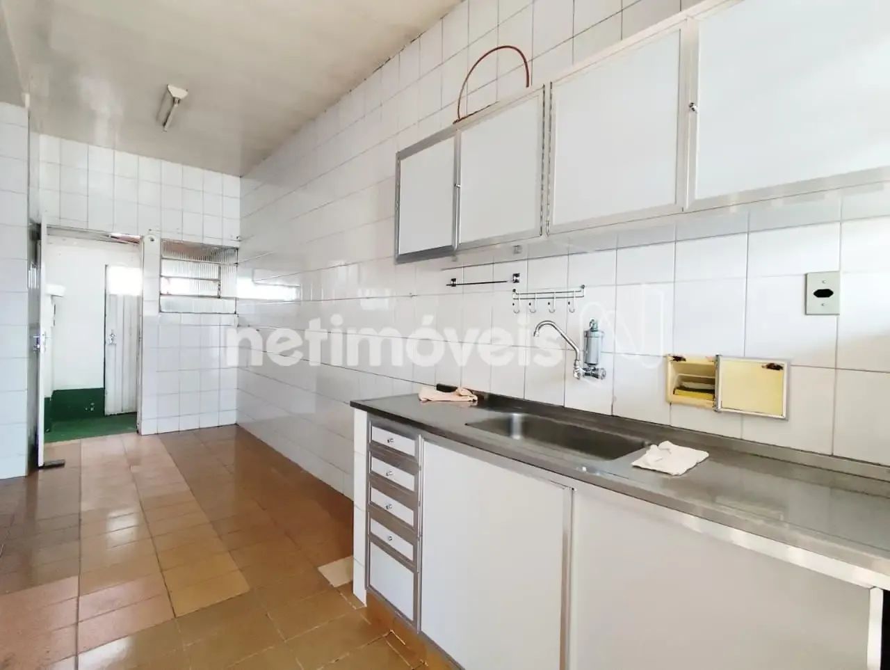 Venda Casa Dom Cabral Belo Horizonte - Foto 2