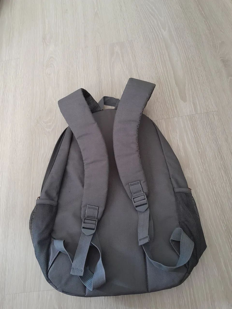 Mochila  Olympikus - Foto 2