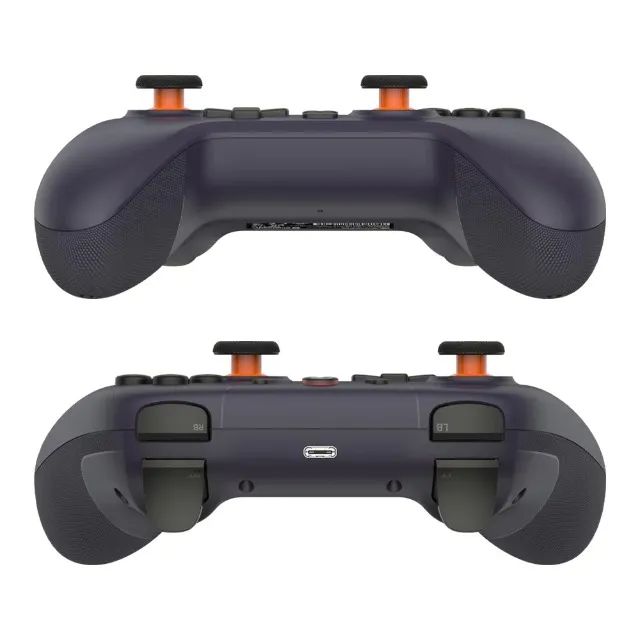 Controle GameSir T4 Nova Lite - NOVO - Foto 2